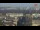 Webcam in Berlin, 0.2 mi away