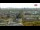 Webcam in Berlin, 5.1 km entfernt