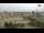 Webcam in Berlin, 23.6 km