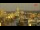 Webcam in Berlin, 5.1 km entfernt