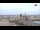 Webcam in Berlin, 5 mi away