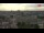Webcam in Berlin, 11.2 km