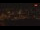 Webcam in Berlin, 13 km entfernt