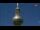 Webcam in Berlin, 12.9 km entfernt