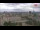 Webcam in Berlin, 19.6 km entfernt