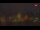 Webcam in Berlin, 46 km
