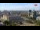 Webcam in Berlin, 5.1 km entfernt