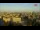 Webcam in Berlin, 5.1 km entfernt