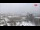 Webcam in Berlin, 0.2 mi away