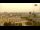 Webcam in Berlin, 1.6 mi away