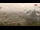 Webcam in Berlin, 5.9 km