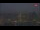 Webcam in Berlin, 5.1 km entfernt