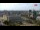 Webcam in Berlino, 5.1 km