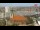 Webcam in Berlin, 0.2 mi away