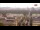 Webcam in Berlin, 0.2 mi away