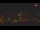 Webcam in Berlino, 19.6 km