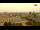 Webcam in Berlin, 17.8 km entfernt