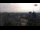 Webcam in Berlin, 0.2 mi away