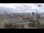 Webcam in Berlin, 5.1 km entfernt