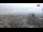 Webcam in Berlin, 17.8 mi away