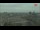 Webcam in Berlin, 5.9 km