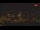 Webcam in Berlin, 6.4 mi away