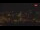 Webcam in Berlino, 19.6 km