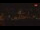 Webcam in Berlin, 4.4 mi away