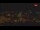 Webcam in Berlin, 4.1 km