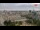 Webcam in Berlin, 4.3 mi away