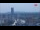 Webcam in Berlino, 11.5 km