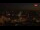 Webcam in Berlin, 12.9 km entfernt