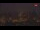 Webcam in Berlin, 1.4 km entfernt