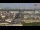 Webcam in Berlin, 0.2 mi away