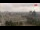 Webcam in Berlin, 19.6 km entfernt