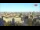 Webcam in Berlin, 1.3 km entfernt