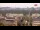Webcam in Berlin, 13 km entfernt