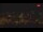 Webcam in Berlin, 4.1 km
