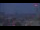 Webcam in Berlino, 40.2 km