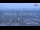 Webcam in Berlin, 5.1 km entfernt