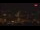 Webcam in Berlin, 5.1 km entfernt