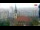 Webcam in Berlin, 12.9 km entfernt