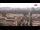 Webcam in Berlino, 4.1 km
