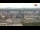 Webcam in Berlino, 19.6 km