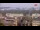 Webcam in Berlin, 0.2 mi away