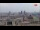 Webcam in Berlin, 1.6 mi away