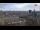 Webcam in Berlino, 13 km