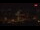 Webcam in Berlin, 15.5 mi away