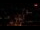 Webcam in Berlin, 5.1 km entfernt