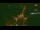 Webcam in Berlin, 5 mi away